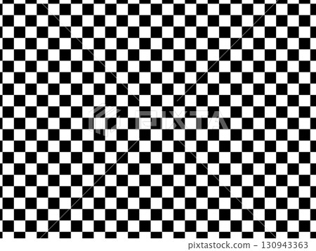 花紋背景素材 130943363