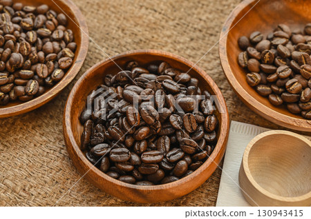 Mandheling Glan Blue Mandheling Glan Blue 130943415