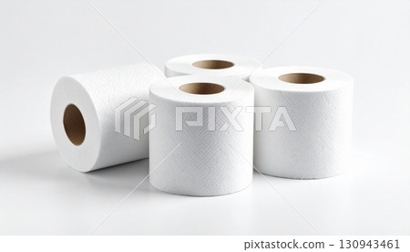 衛生紙 130943461