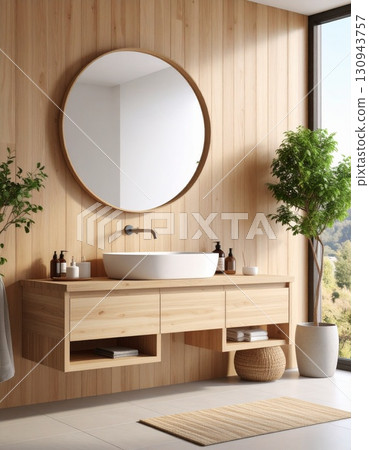 時尚洗衣 130943757