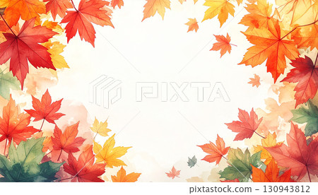 楓葉楓葉 130943812