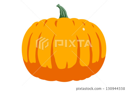 pumpkin 130944338