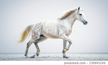 白馬 白馬 130945249