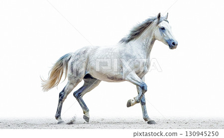 白馬 白馬 130945250