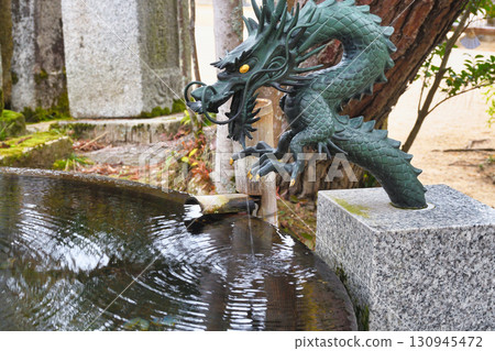 Chionji Temple (Miyazu City, Kyoto Prefecture) 130945472