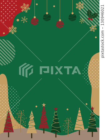 聖誕節背景 聖誕節背景 130946021