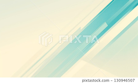 幾何圖案背景影像 130946507