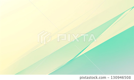 幾何圖案背景影像 130946508