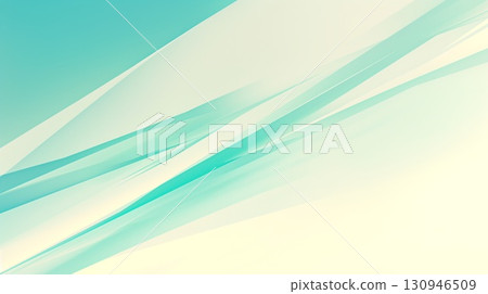 幾何圖案背景影像 130946509