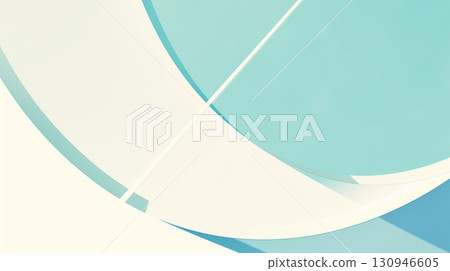 抽象設計藝術背景圖像 抽象設計藝術背景圖像 130946605