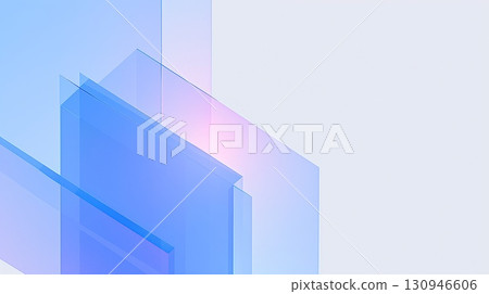 抽象設計藝術背景圖像 130946606