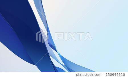 Abstract design art background image 130946610