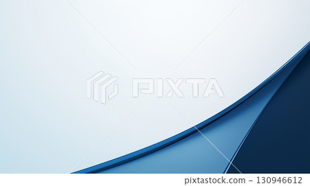 Abstract design art background image Abstract design art background image 130946612