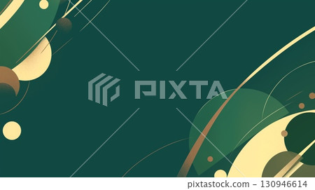 Abstract design art background image Abstract design art background image 130946614