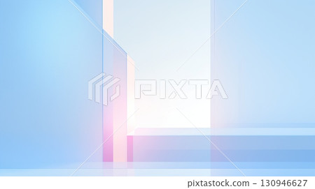 Abstract design art background image 130946627