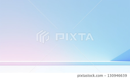 Abstract design art background image 130946639