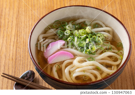 eat kake udon eat kake udon 130947063