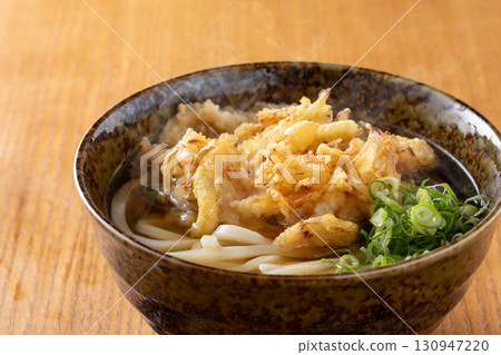 吃炸烏龍麵 130947220