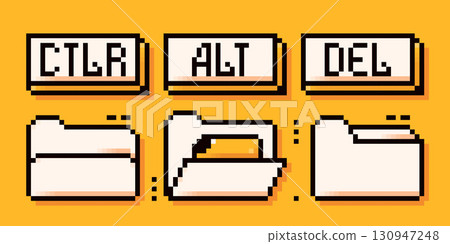 8 bit color elements. 8 bit color elements. 130947248