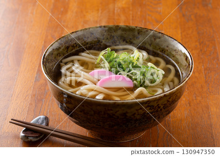 eat kake udon eat kake udon 130947350