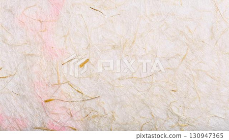 Abstract background material (fiber) 130947365