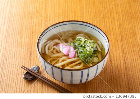 吃烏冬面 130947383