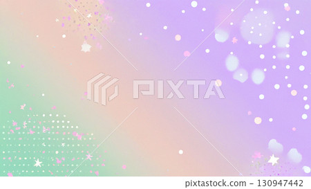 Dancing light background 130947442