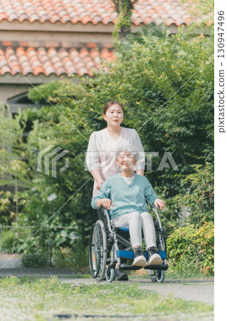 Nursing care Nursing care 130947496