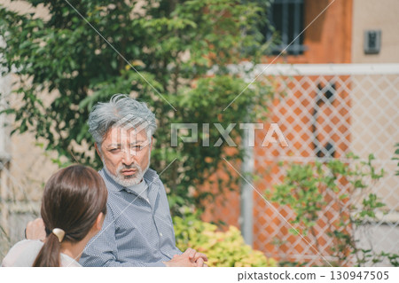 Nursing care 130947505