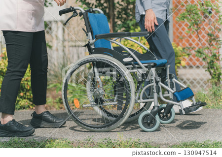 Nursing care 130947514