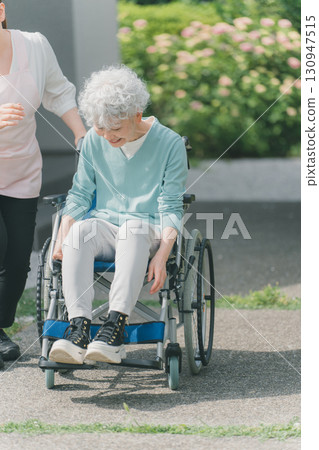 Nursing care Nursing care 130947515