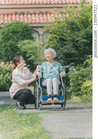 Nursing care Nursing care 130947521