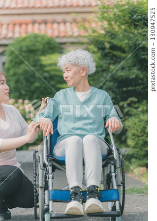Nursing care 130947525