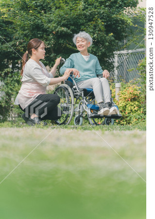 Nursing care 130947528