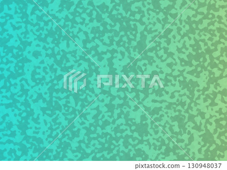 藍綠色漸層抽象紋理背景 藍綠色漸層抽象紋理背景 130948037