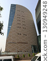 Osaka History Museum 130949248