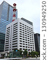 Tokyo Fire Department 130949250