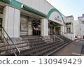 JR Jujo Station 130949429