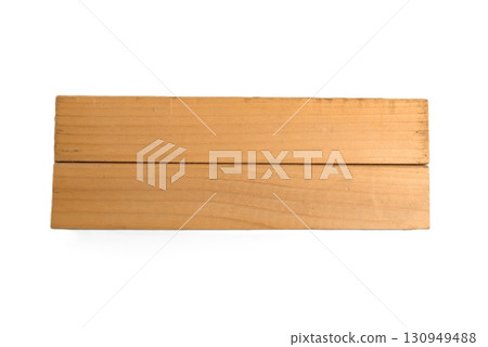 Old wood Old wood 130949488