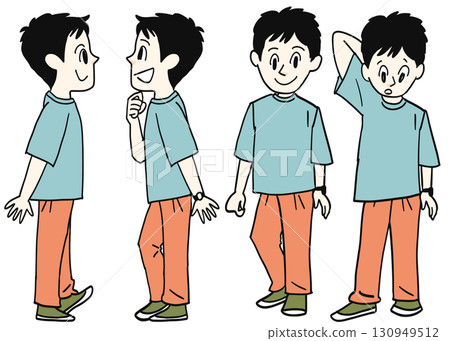 person, sex, heterosexual couple 130949512