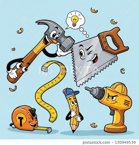 Ilustrasi  130949539