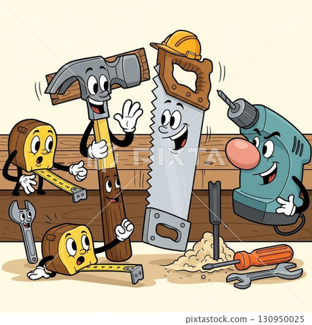 Ilustrasi  130950025