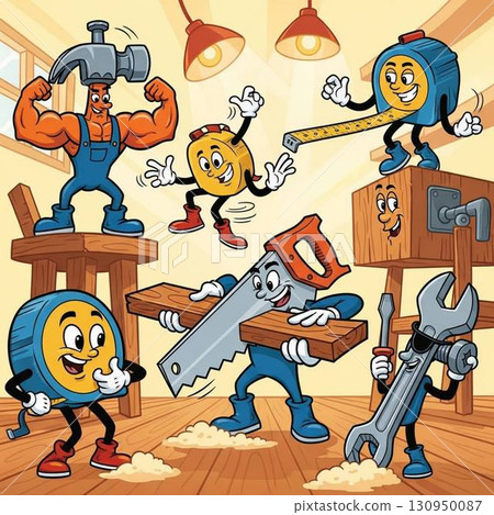 Ilustrasi  130950087