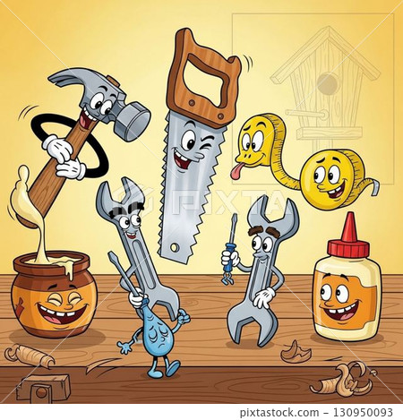 Photography ,Miscellaneous  ,Animal, food, drink,Natural ,high ,resolution, photos of ocean, sunset, water, clouds, sky, atmosphere, water source, afterglow, ecoregion, orange, dusk, red sky in the mo 130950093