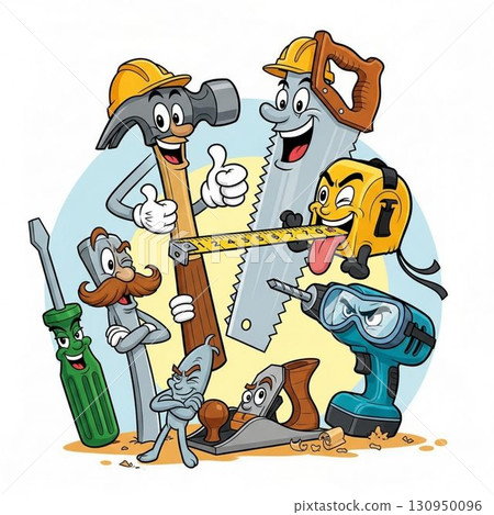 Ilustrasi  130950096