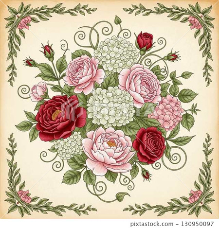 Ilustrasi  130950097