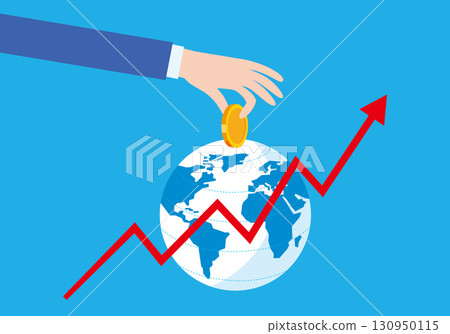Investing in the global economy 130950115