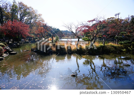 兒童自然公園 130950467