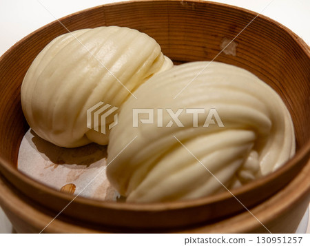 小籠包 小籠包 130951257