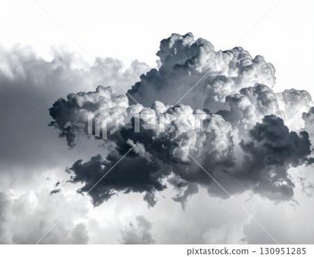Cloud 130951285